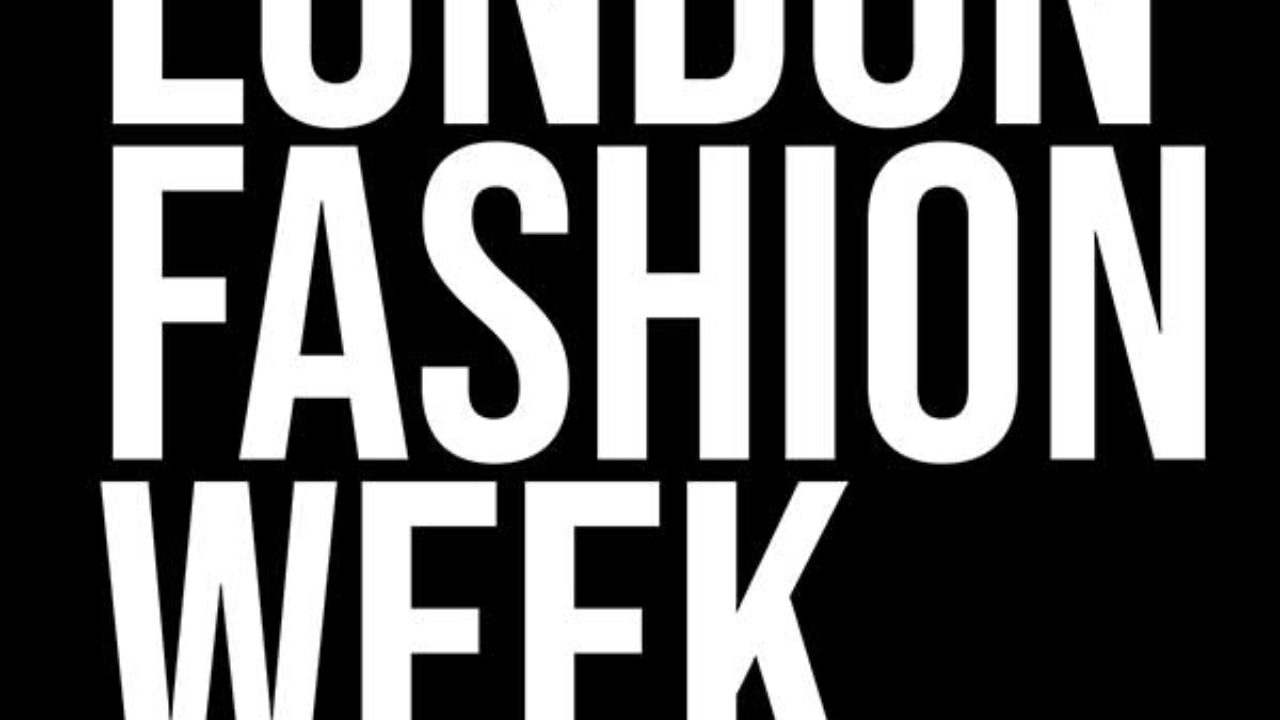 LONDON-SEPTEMBER - The Bureau Fashion Week