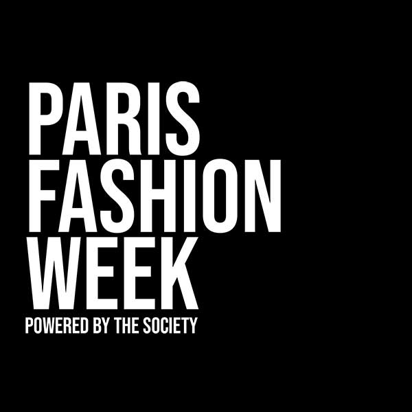 PARIS, FRANCE - October 04, 2022: Paris Fashion Week 2022 Editorial Image -  Image of october, city: 258155595