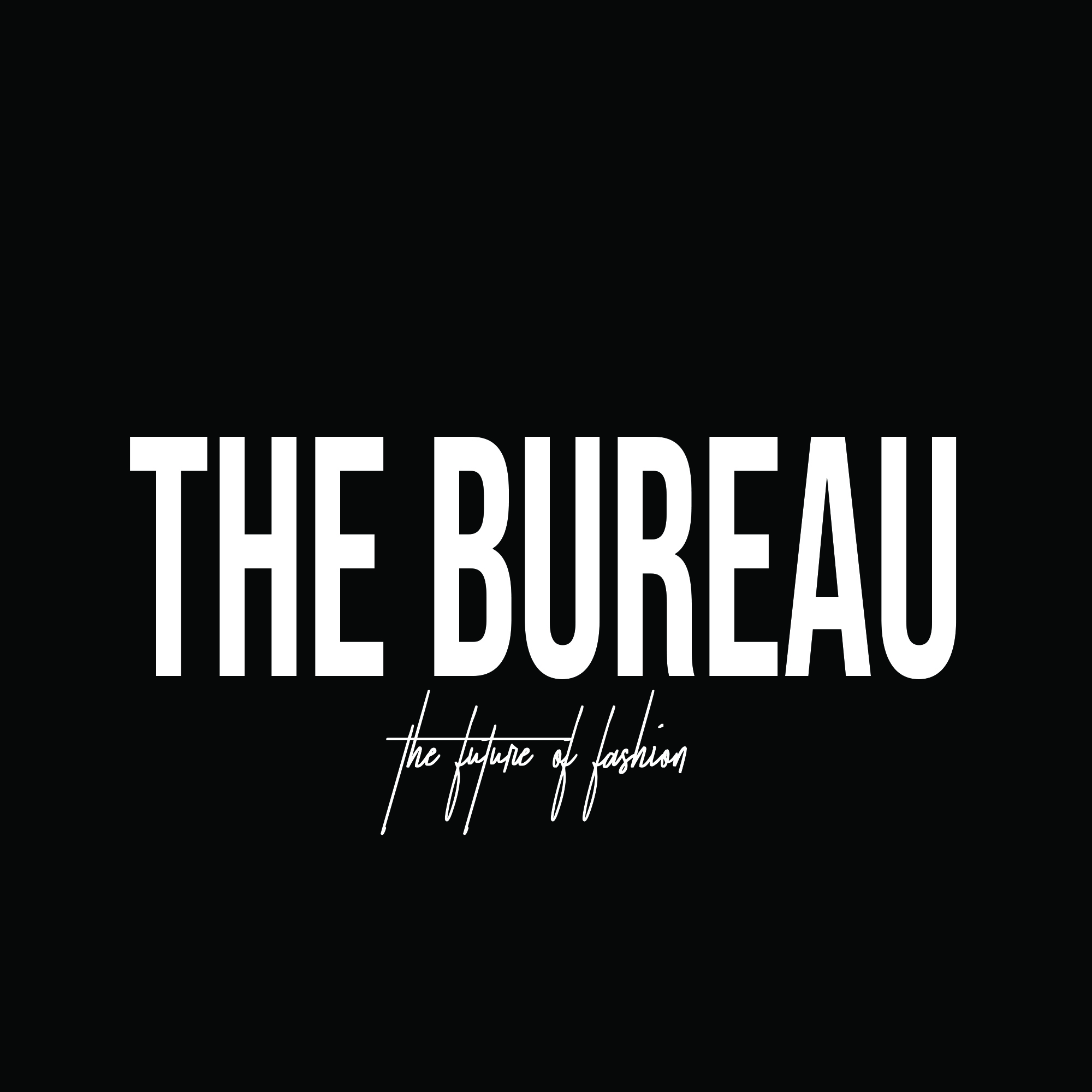 The Bureau Fashion Week