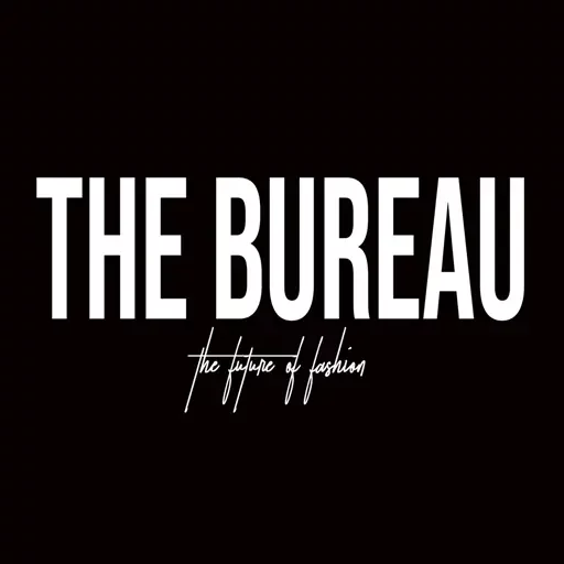 The Bureau Fashion Week