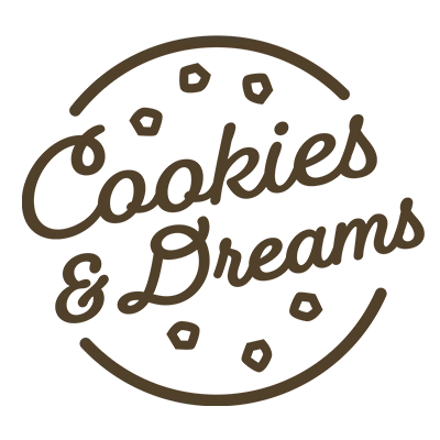 Cookies & Dreams - Fashion Week Sponsor